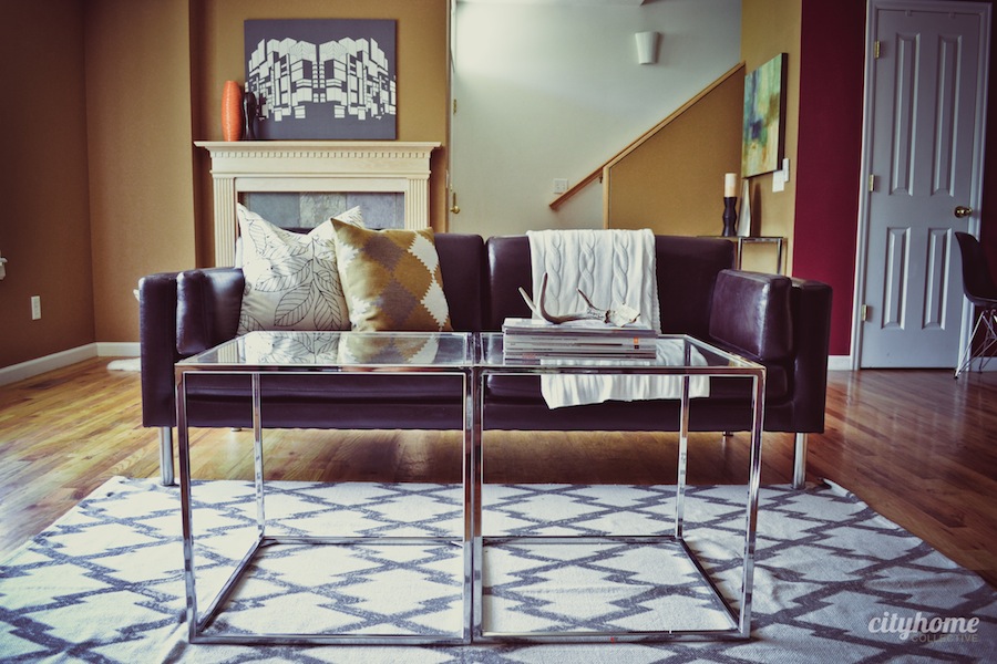 Salt-Lake-Downtown-Townhome-For-Sale-5