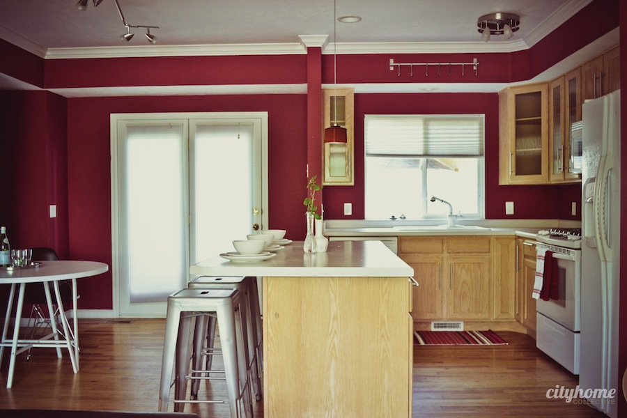 Salt-Lake-Downtown-Townhome-For-Sale-6