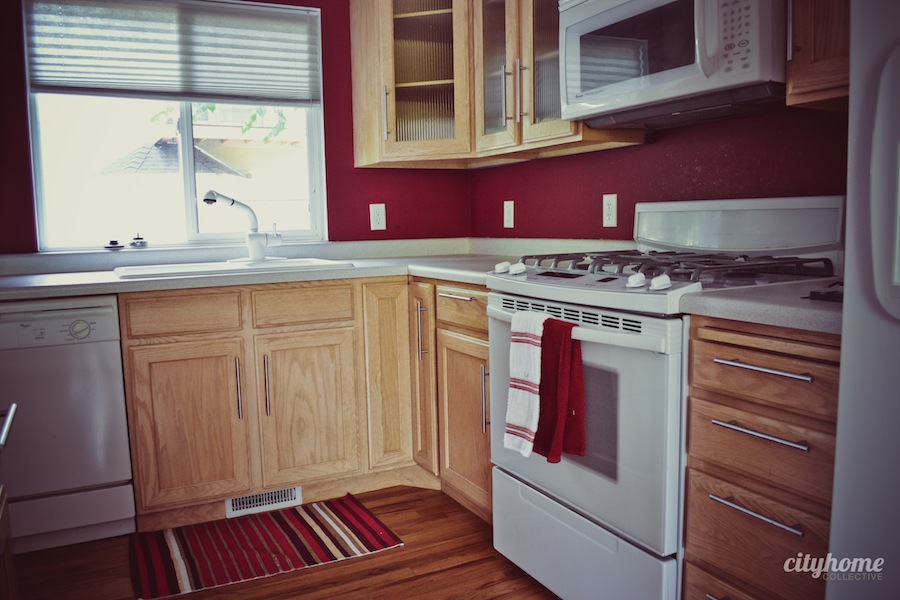 Salt-Lake-Downtown-Townhome-For-Sale-7