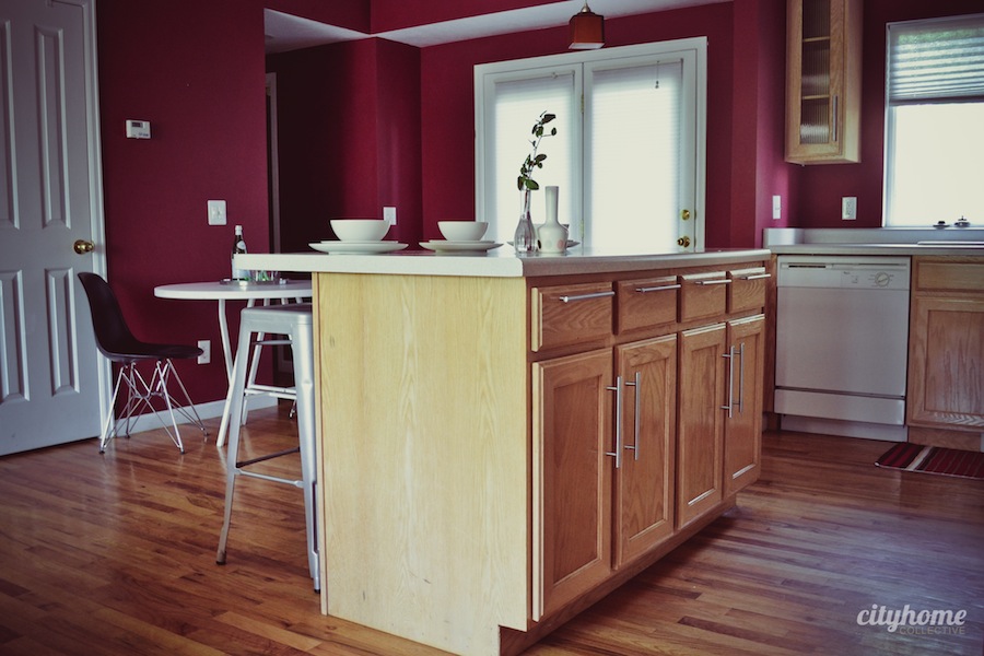 Salt-Lake-Downtown-Townhome-For-Sale-9