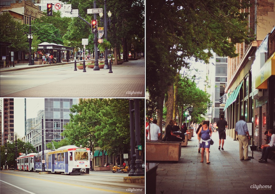 Salt-Lake-Green-Living