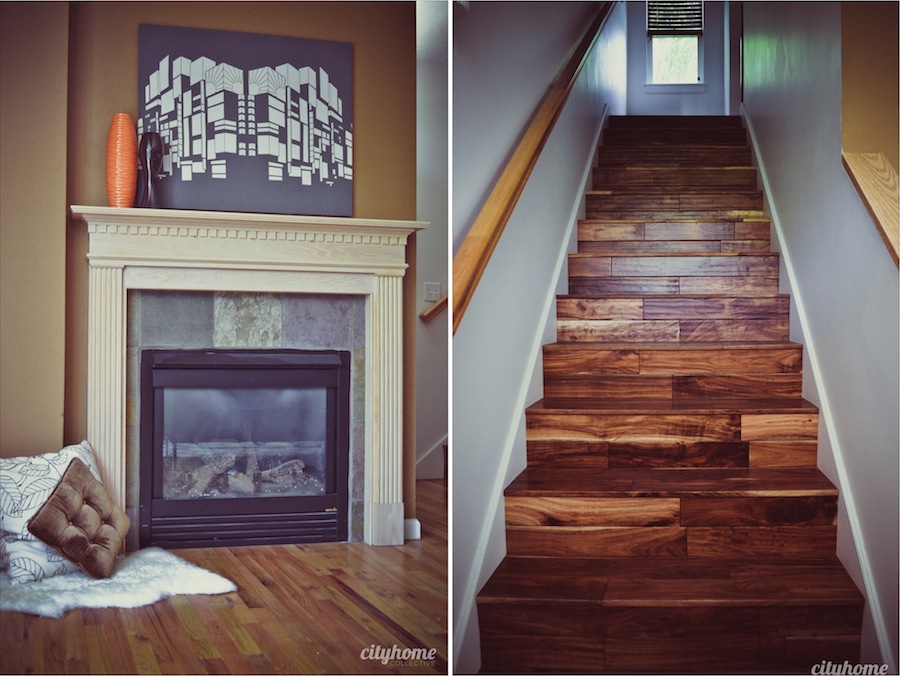 Stanford-Court-Salt-Lake-Downtown-Townhome-For-Sale