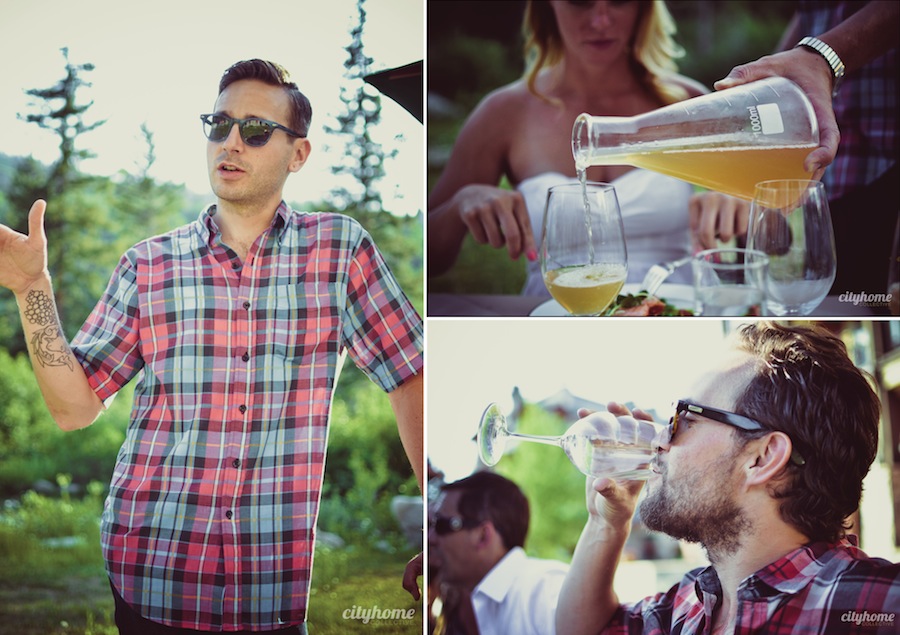 Wasatch-Mountain-Table-Dinner-Series-1