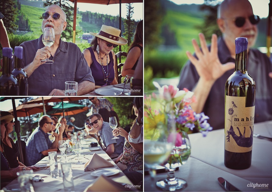 Wasatch-Mountain-Table-Dinner-Series-2