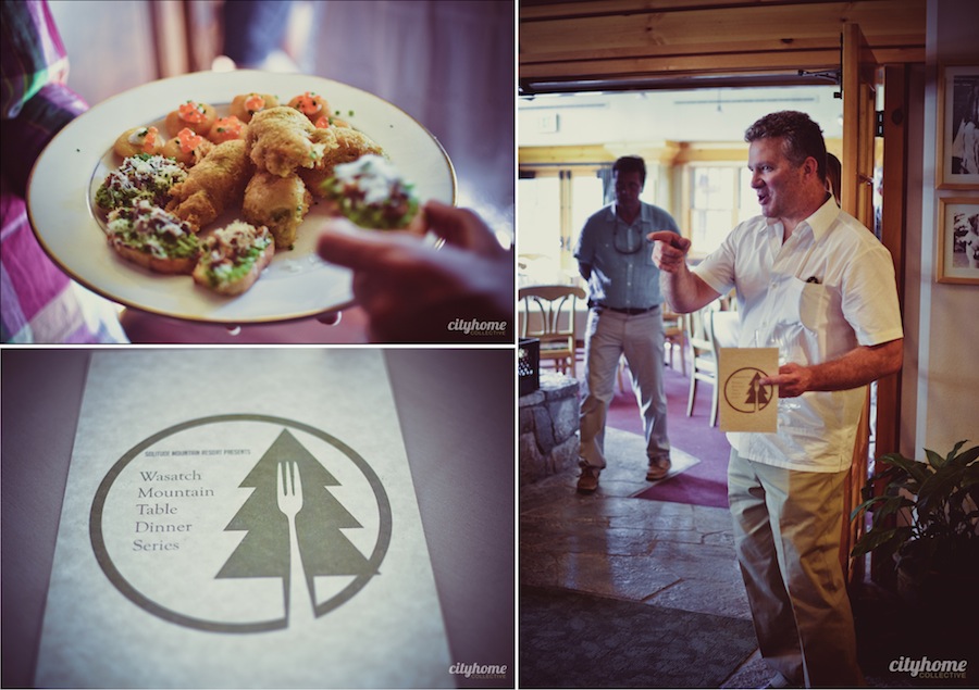 Wasatch-Mountain-Table-Dinner-Series