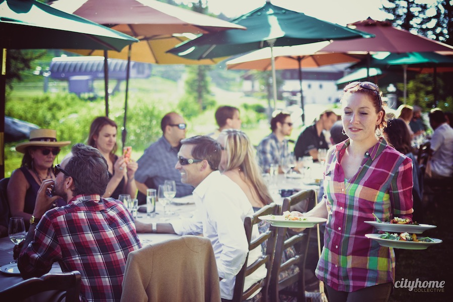 Wasatch-Mountain-Table-Solitude-Resort-Dining-Event-10