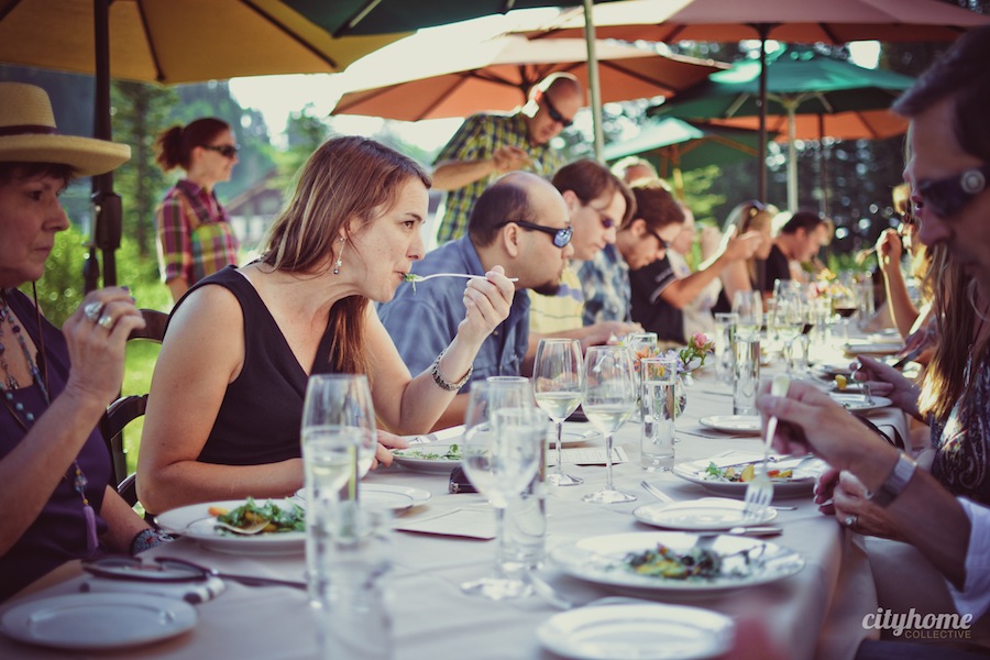 Wasatch-Mountain-Table-Solitude-Resort-Dining-Event-12