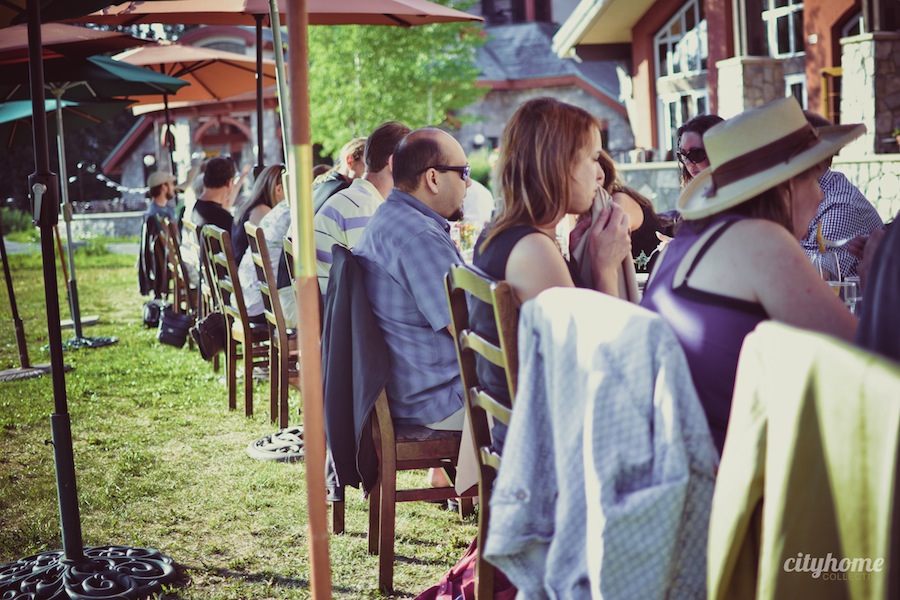 Wasatch-Mountain-Table-Solitude-Resort-Dining-Event-14