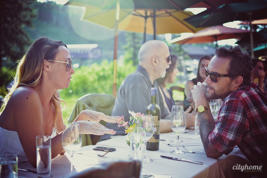 Wasatch-Mountain-Table-Solitude-Resort-Dining-Event-16
