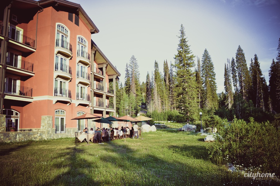 Wasatch-Mountain-Table-Solitude-Resort-Dining-Event-19