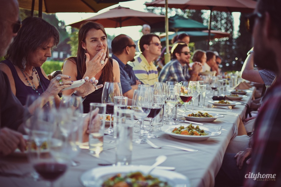 Wasatch-Mountain-Table-Solitude-Resort-Dining-Event-22