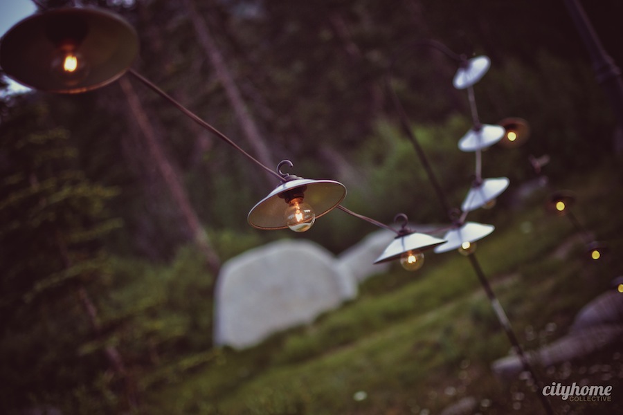 Wasatch-Mountain-Table-Solitude-Resort-Dining-Event-23