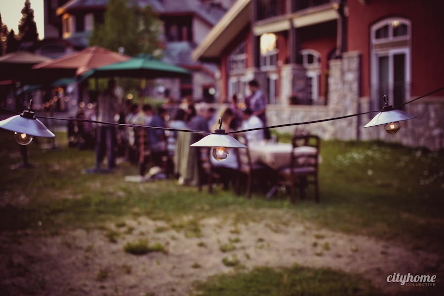 Wasatch-Mountain-Table-Solitude-Resort-Dining-Event-25