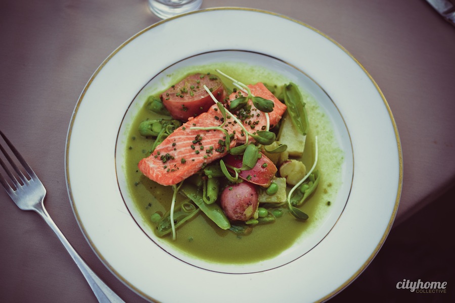 Wasatch-Mountain-Table-Solitude-Resort-Dining-Event-26