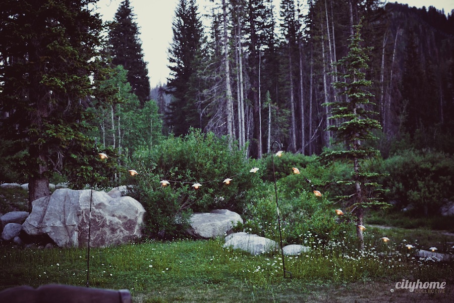 Wasatch-Mountain-Table-Solitude-Resort-Dining-Event-28