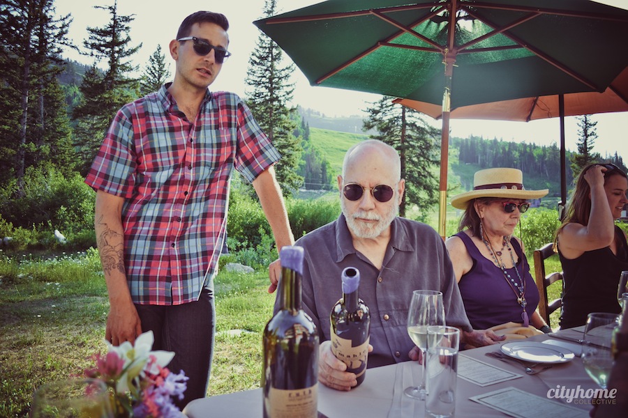 Wasatch-Mountain-Table-Solitude-Resort-Dining-Event-6