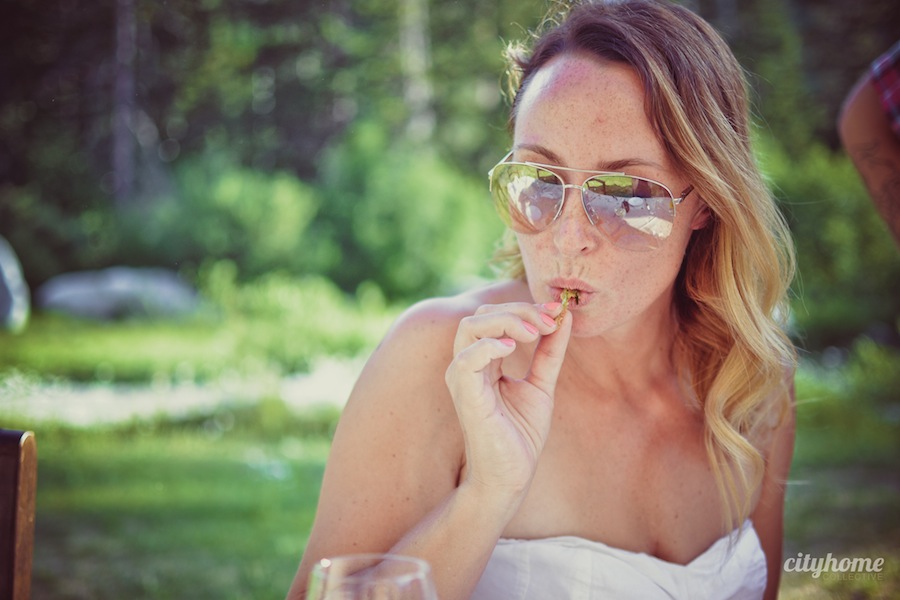 Wasatch-Mountain-Table-Solitude-Resort-Dining-Event-8