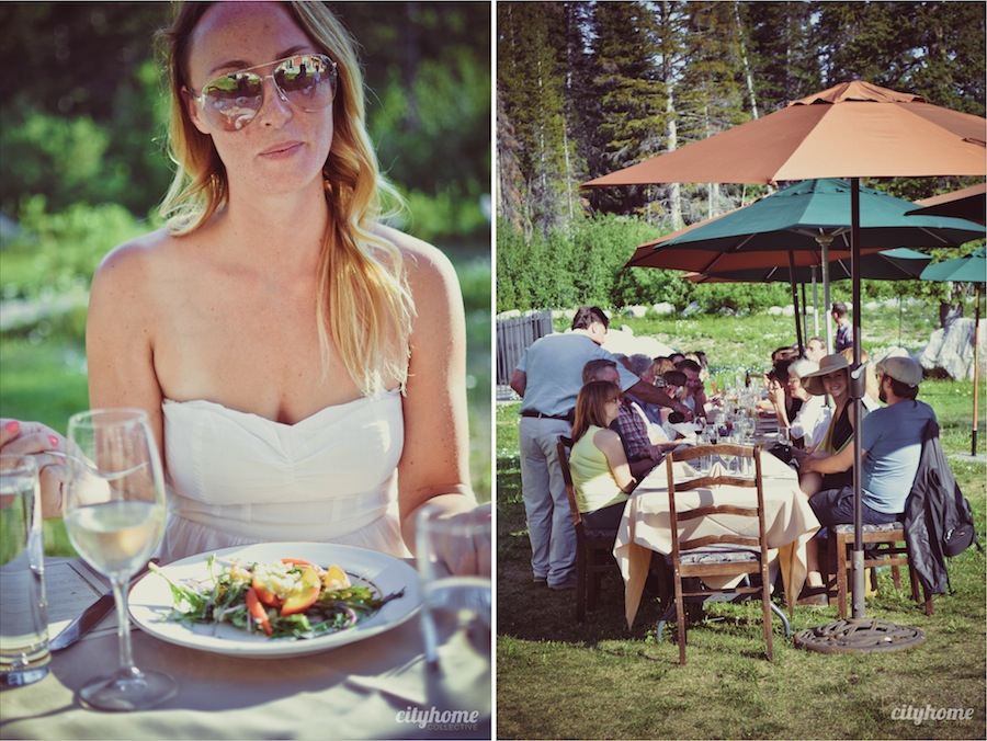 Wasatch-Mountainp-Table-Dinner-Series-3