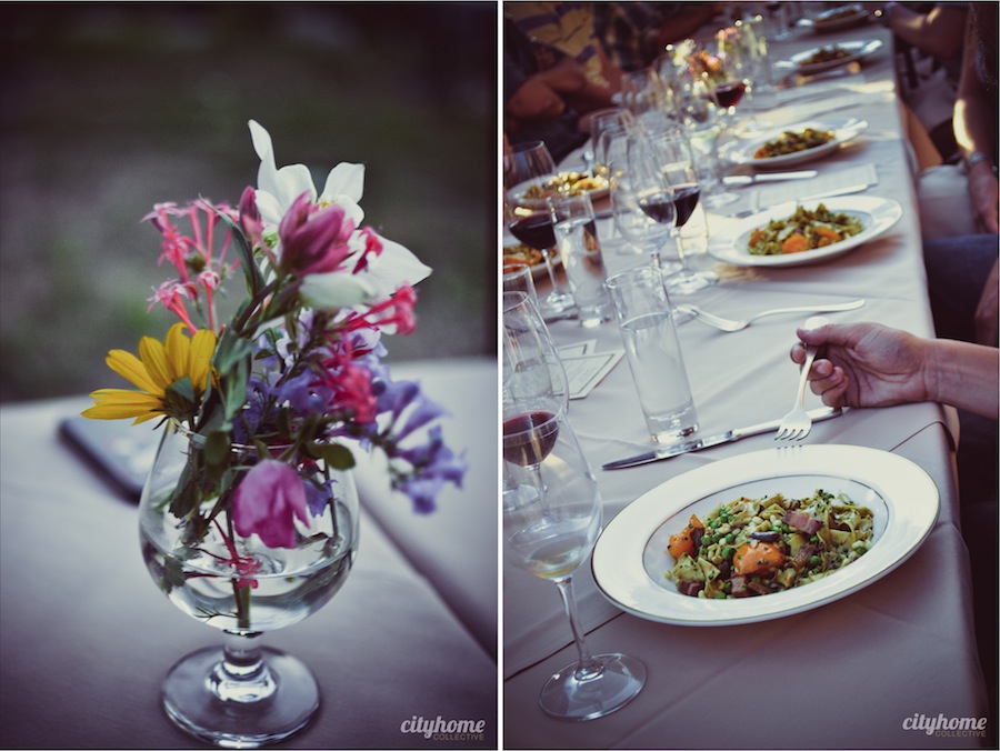 Wasatch-Mountainp-Table-Dinner-Series-4