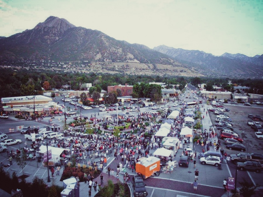 Blue-Moon-Festival-Holladay-Utah-Culture-Event-1