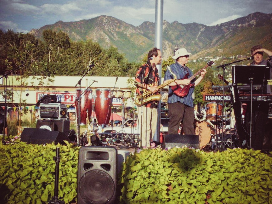 Blue-Moon-Festival-Holladay-Utah-Culture-Event-2