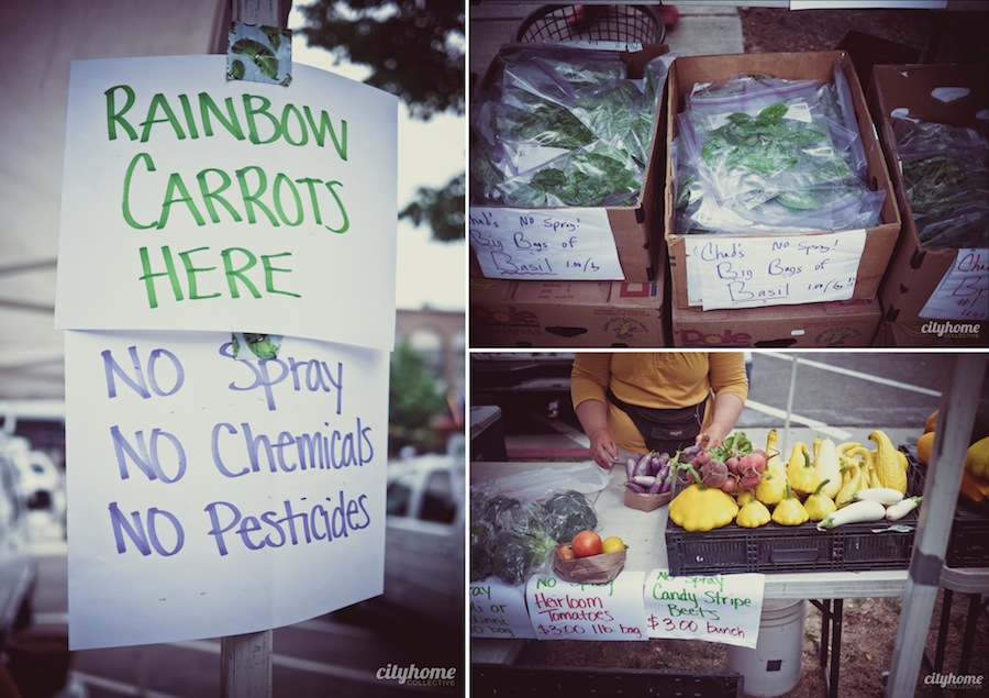 Chads-Produce-Farmers-Marlet