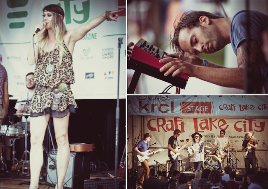 Craft-Lake-City-2012-1