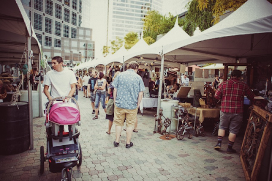 Craft-Lake-City-Salt-Lake-Arts-DIY-Festival-10