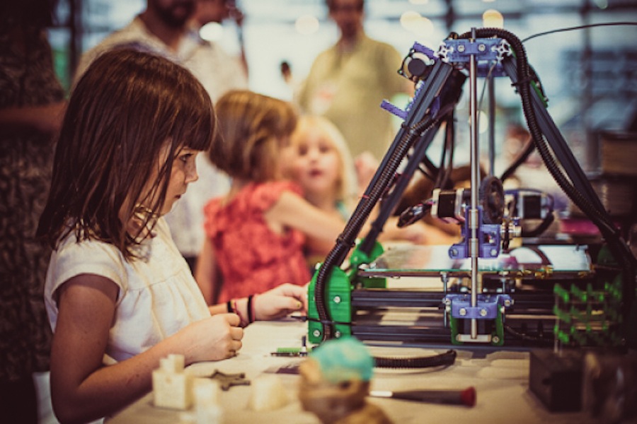 Craft-Lake-City-Salt-Lake-Arts-DIY-Festival-11