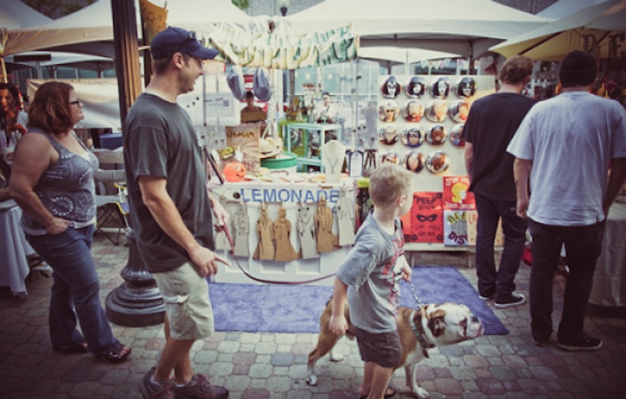 Craft-Lake-City-Salt-Lake-Arts-DIY-Festival-15