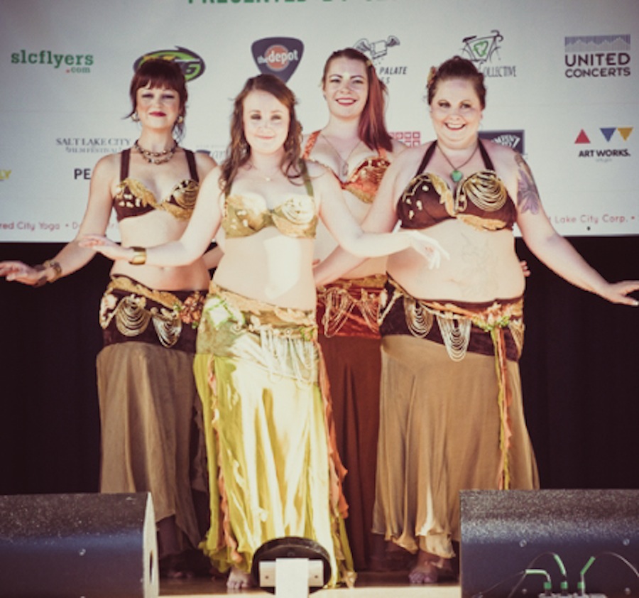 Craft-Lake-City-Salt-Lake-Arts-DIY-Festival-18