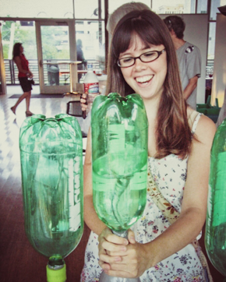 Craft-Lake-City-Salt-Lake-Arts-DIY-Festival-19