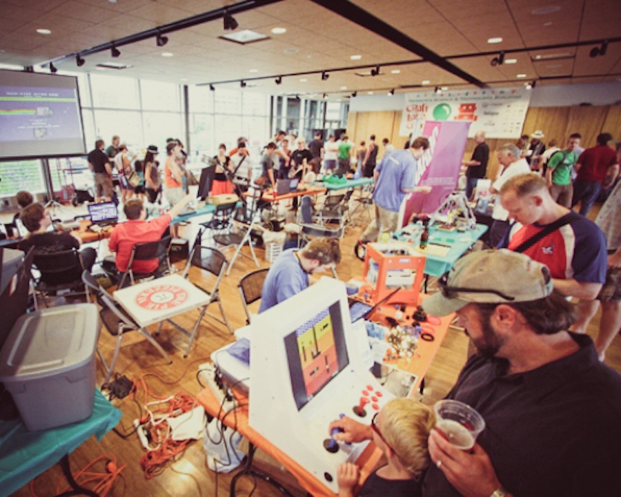 Craft-Lake-City-Salt-Lake-Arts-DIY-Festival-2