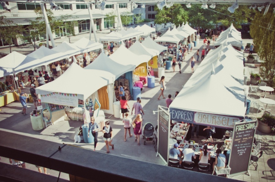 Craft-Lake-City-Salt-Lake-Arts-DIY-Festival-3