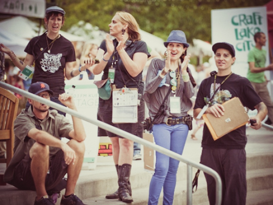 Craft-Lake-City-Salt-Lake-Arts-DIY-Festival-4