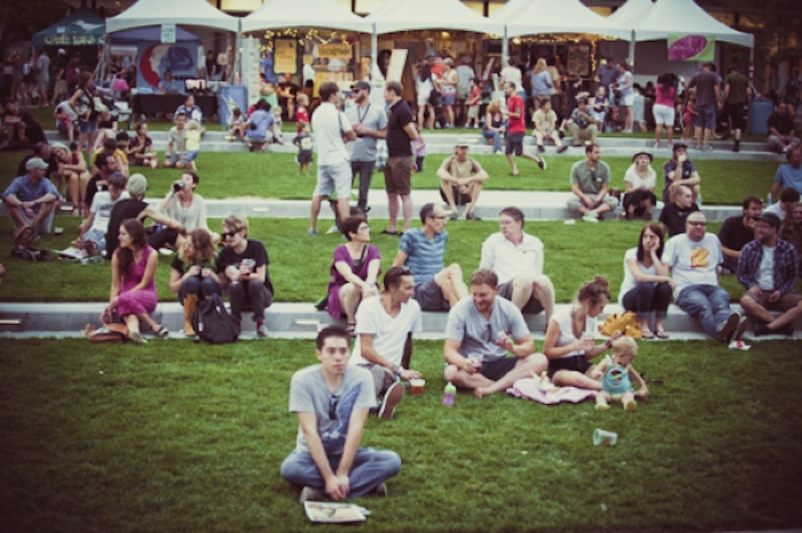 Craft-Lake-City-Salt-Lake-Arts-DIY-Festival-5