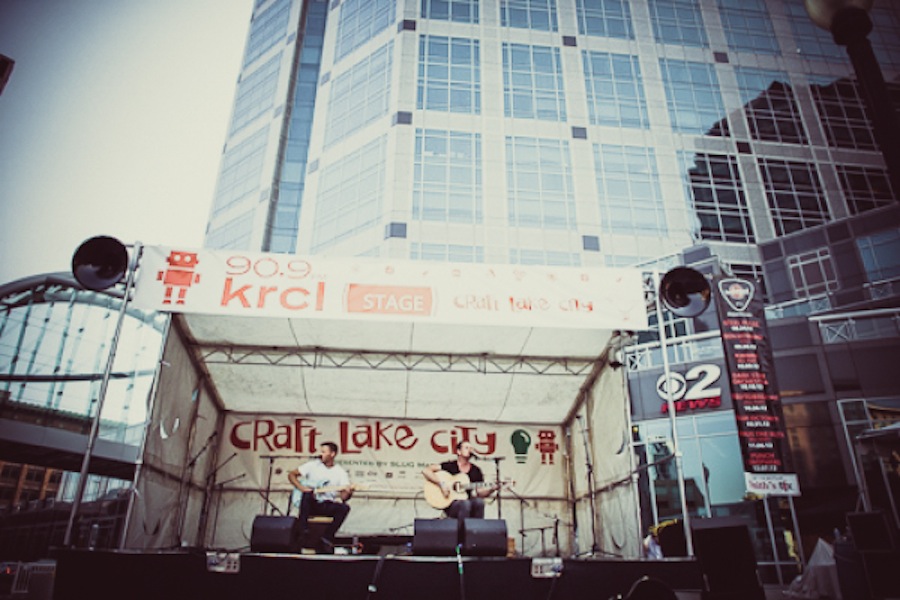 Craft-Lake-City-Salt-Lake-Arts-DIY-Festival-9