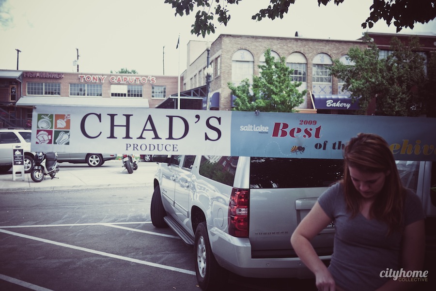 Downtown-Salt-Lake-Farmers-Market-Chads-No-Spray-Produce-10