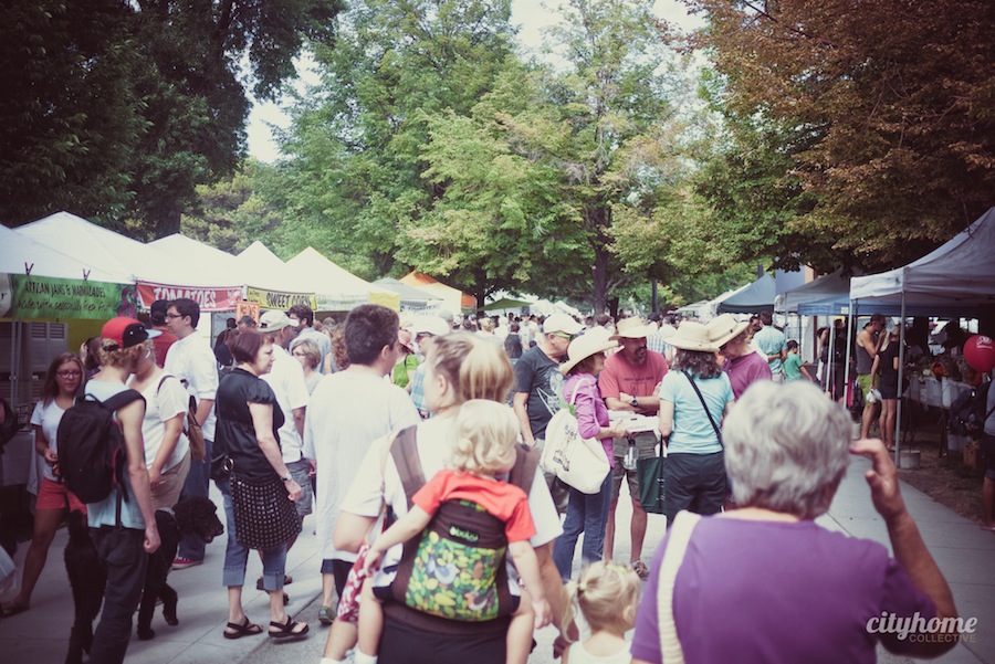 Downtown-Salt-Lake-Farmers-Market-Chads-No-Spray-Produce-2
