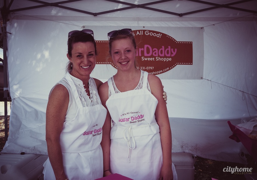 Downtown-Salt-Lake-Farmers-Market-Sugar-Daddy-Bakers-10