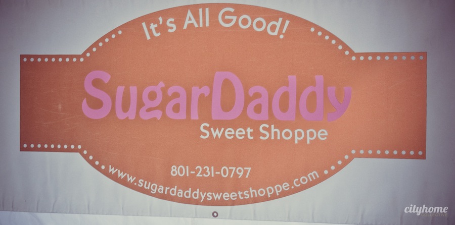 Downtown-Salt-Lake-Farmers-Market-Sugar-Daddy-Bakers-7