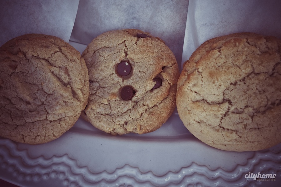Downtown-Salt-Lake-Farmers-Market-Sugar-Daddy-Bakers-8