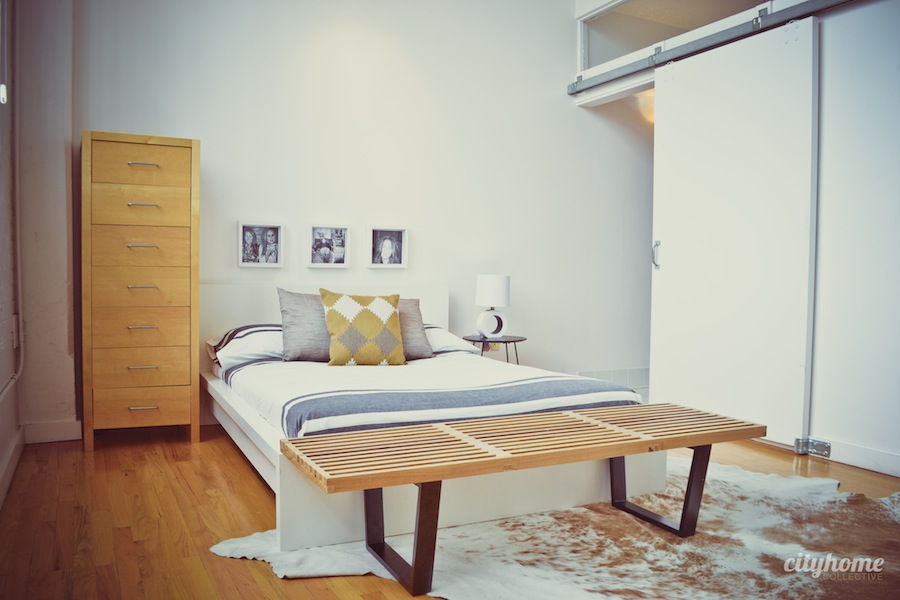 Downtown-Salt-Lake-Modern-Urban-Loft-Condo-For-Sale-10