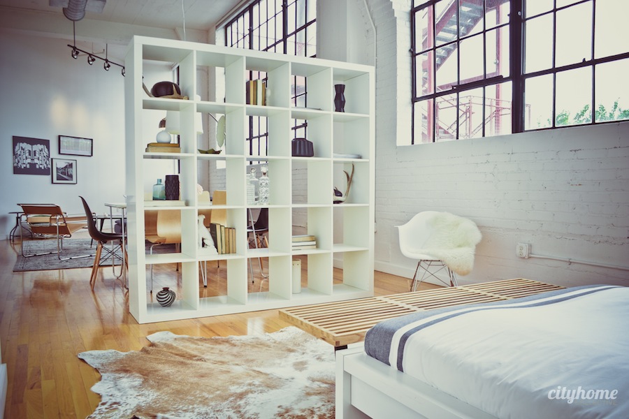 Downtown-Salt-Lake-Modern-Urban-Loft-Condo-For-Sale-11