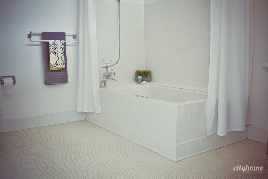 Downtown-Salt-Lake-Modern-Urban-Loft-Condo-For-Sale-12