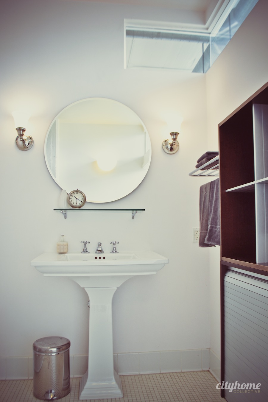 Downtown-Salt-Lake-Modern-Urban-Loft-Condo-For-Sale-14