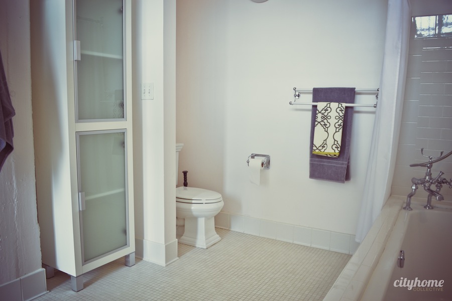 Downtown-Salt-Lake-Modern-Urban-Loft-Condo-For-Sale-15