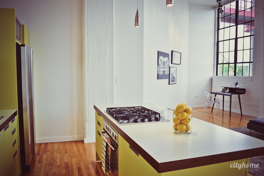 Downtown-Salt-Lake-Modern-Urban-Loft-Condo-For-Sale-16