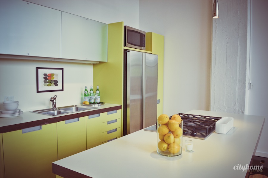 Downtown-Salt-Lake-Modern-Urban-Loft-Condo-For-Sale-17