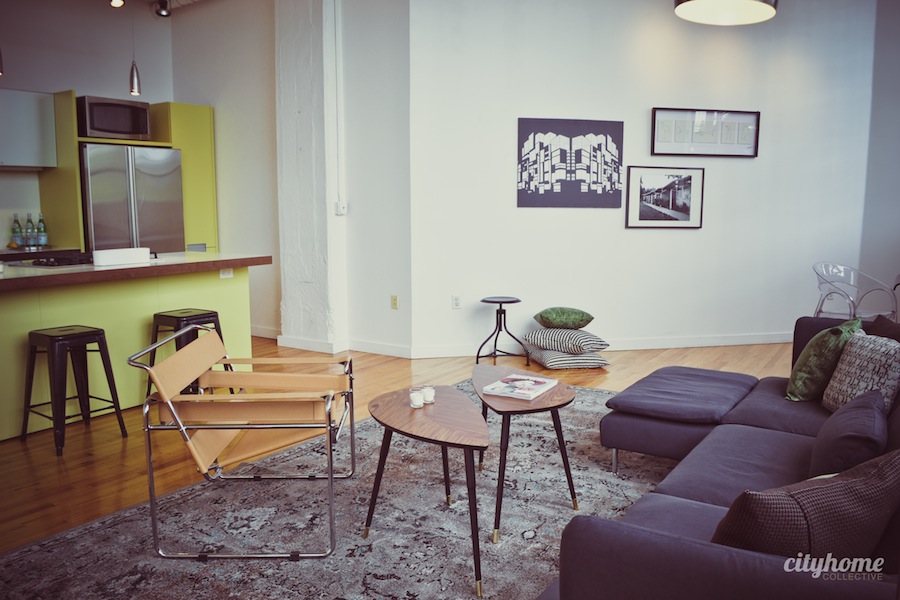 Downtown-Salt-Lake-Modern-Urban-Loft-Condo-For-Sale-18